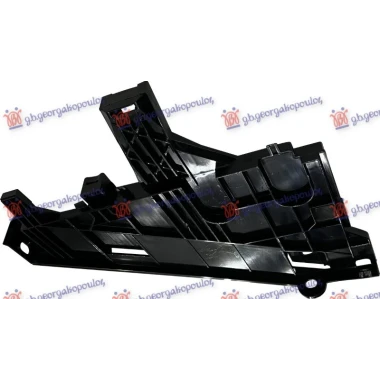 NOSAC FARA PLASTICNI