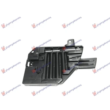 NOSAC FARA PLASTICNI