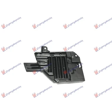 NOSAC FARA PLASTICNI