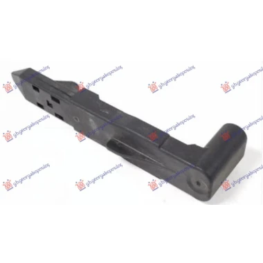NOSAC FARA PLASTICNI