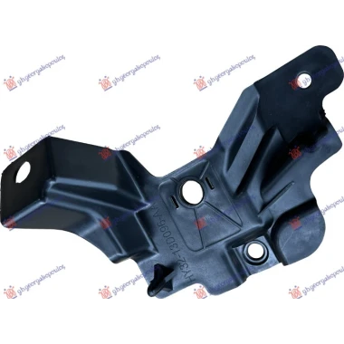 NOSAC FARA PLASTICNI