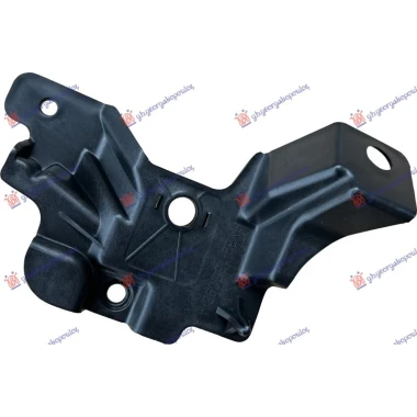 NOSAC FARA PLASTICNI