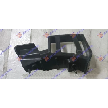 NOSAC FARA PLASTICNI