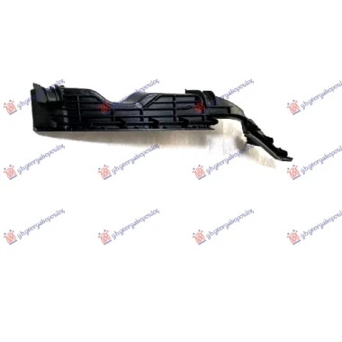 NOSAC FARA PLASTICNI