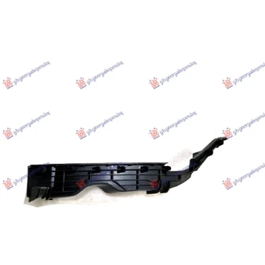 NOSAC FARA PLASTICNI