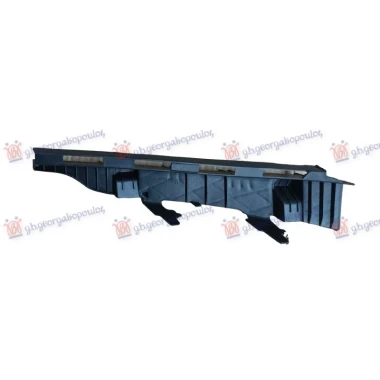 NOSAC FARA PLASTICNI