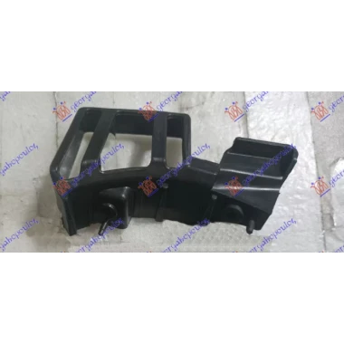 NOSAC FARA PLASTICNI