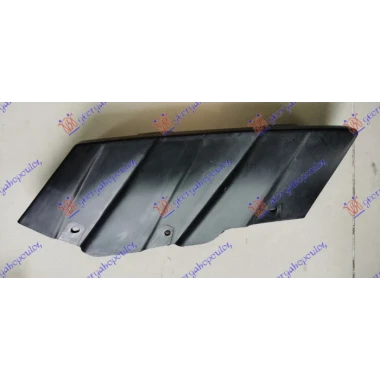 NOSAC FARA PLASTICNI DONJI