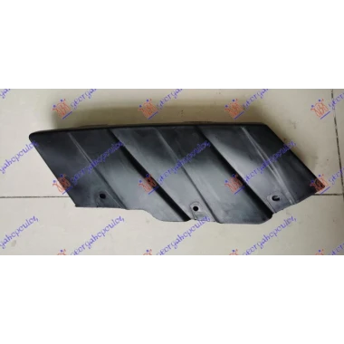 NOSAC FARA PLASTICNI DONJI