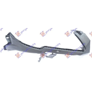 NOSAC FARA PLASTICNI DONJI