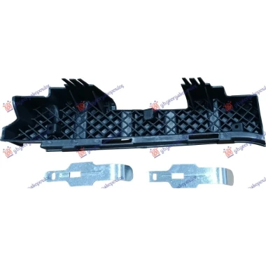 NOSAC FARA PLASTICNI (M-SPORT)