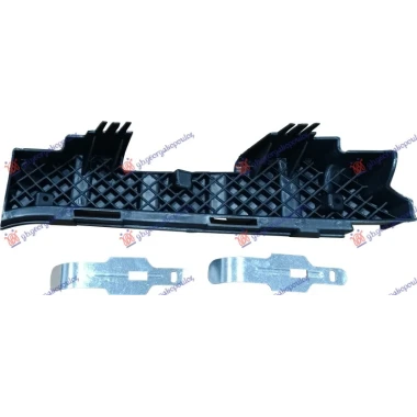 NOSAC FARA PLASTICNI (M-SPORT)