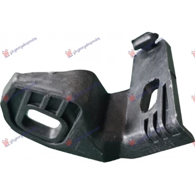 NOSAC FARA PLASTICNI (& M2 F87)