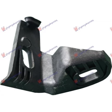 NOSAC FARA PLASTICNI (& M2 F87)