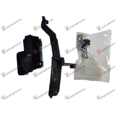 NOSAC FARA PLASTICNI (SET)