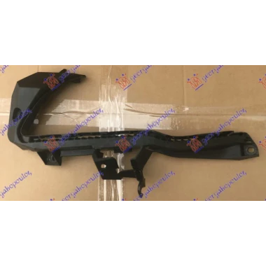 NOSAC FARA PLASTICNI(OUTBACK)