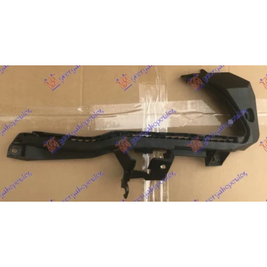 NOSAC FARA PLASTICNI(OUTBACK)