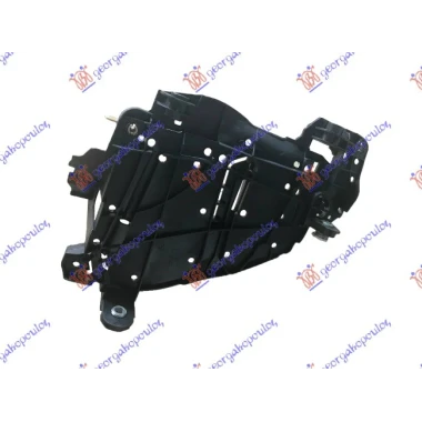 NOSAC FARA UNUTASNJI DONJI PLASTICNI 07-