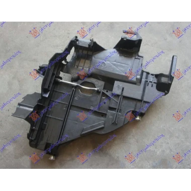 NOSAC FARA UNUTASNJI DONJI PLASTICNI -07
