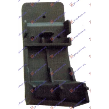 NOSAC FARA UNUTRASNJI DONJI PLASTICNI