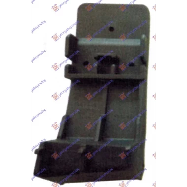 NOSAC FARA UNUTRASNJI DONJI PLASTICNI