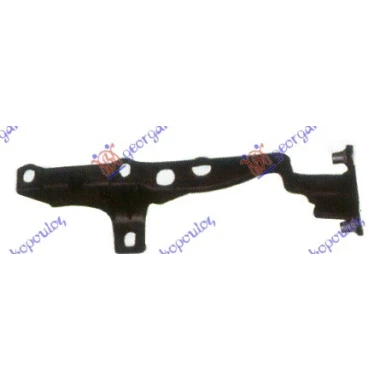 NOSAC FARA.DONJI PLAST SPOLJASNJI -07