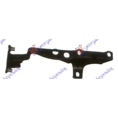 NOSAC FARA.DONJI PLAST SPOLJASNJI -07