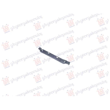 NOSAC HLADNJAKA (2.0 TDCi)