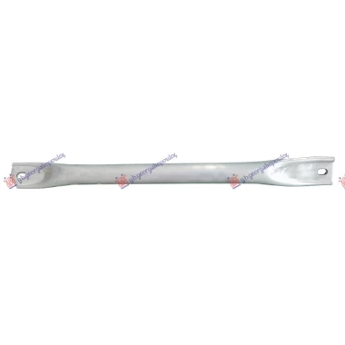 NOSAC HLADNJAKA ALUMINIJUM