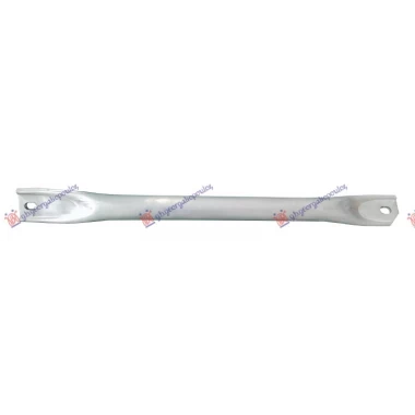NOSAC HLADNJAKA ALUMINIJUM