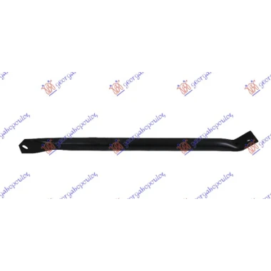 NOSAC HLADNJAKA ALUMINIJUM