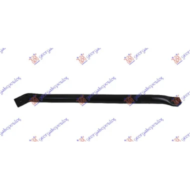 NOSAC HLADNJAKA ALUMINIJUM