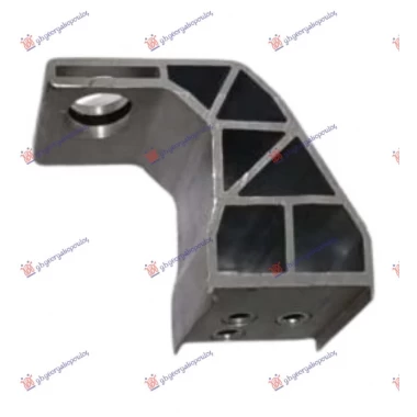 NOSAC HLADNJAKA DONJI ALUMINIJUM