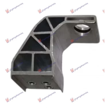 NOSAC HLADNJAKA DONJI ALUMINIJUM