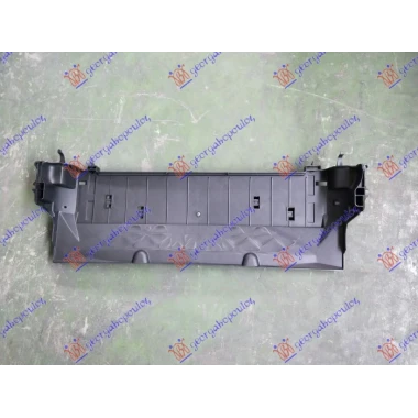NOSAC HLADNJAKA DONJI PLASTCNI