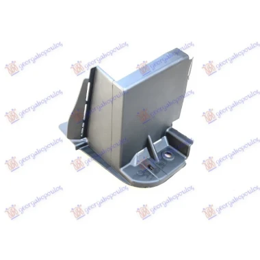 NOSAC HLADNJAKA DONJI PLASTICNI