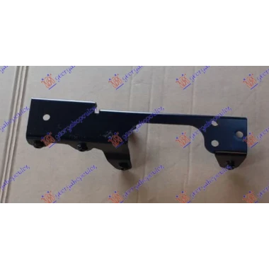 NOSAC HLADNJAKA VERTIKALNI