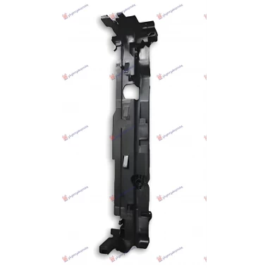 NOSAC HLADNJAKA VERTIKALNI PLASTICNI