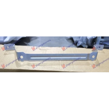 NOSAC ISPOD MOTORA METAL