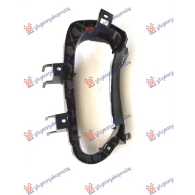 NOSAC LAJSNE AUSPUHA PLASTICNI