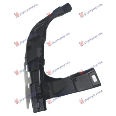 NOSAC LAJSNE AUSPUHA PLASTICNI (S-LINE)