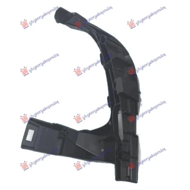 NOSAC LAJSNE AUSPUHA PLASTICNI (S-LINE)