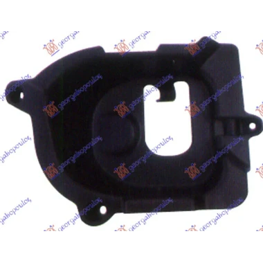 NOSAC MAGLENKE
