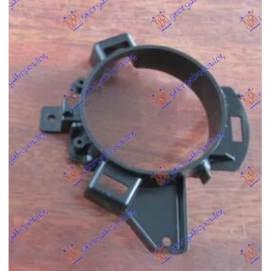 NOSAC MAGLENKE
