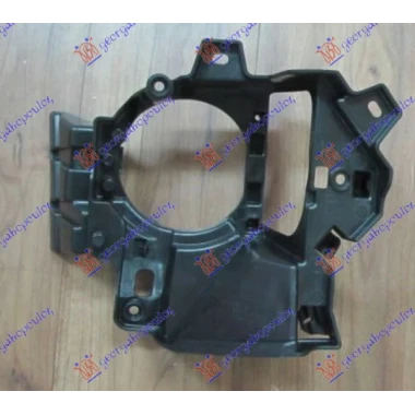 NOSAC MAGLENKE