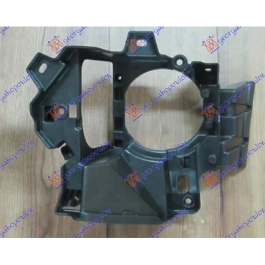 NOSAC MAGLENKE