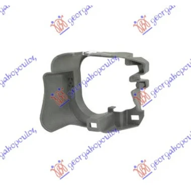NOSAC MAGLENKE
