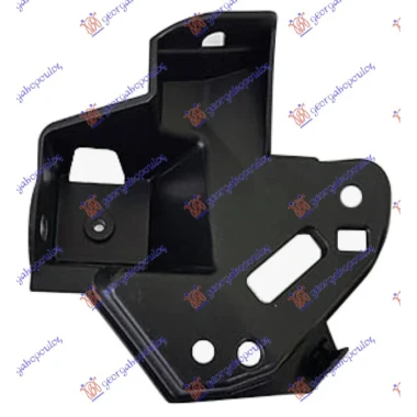 NOSAC MAGLENKE (F-SPORT)