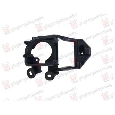 NOSAC MAGLENKE (F-SPORT)
