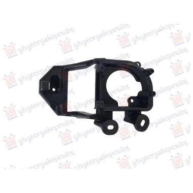 NOSAC MAGLENKE (F-SPORT)